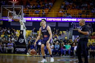 Jesed Diaz / Foto por: BSNPR
