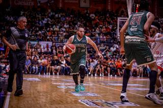 Xavier Castro / Foto por: BSNPR