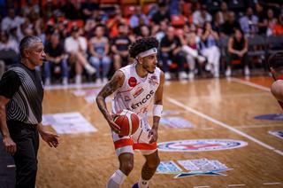 Xavier Castro / Foto por: BSNPR