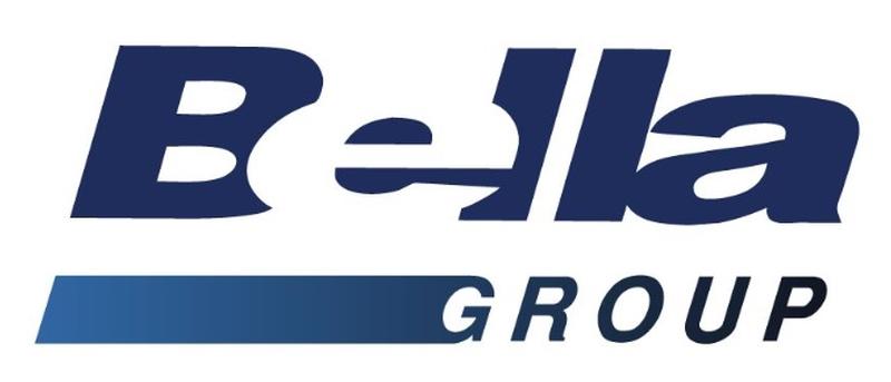 Bella Group
