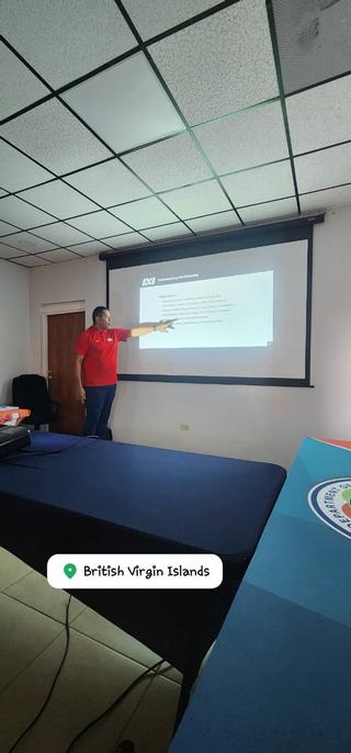 Prof. Angel Rano Martínez