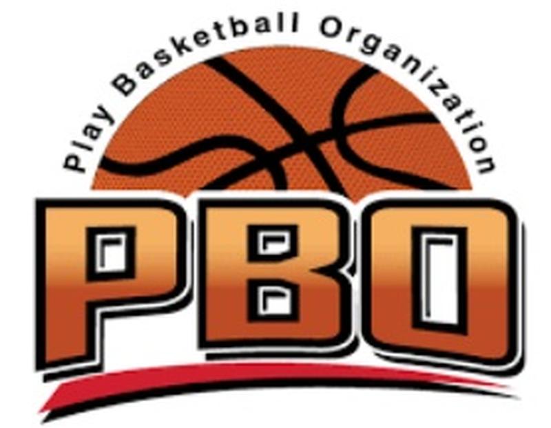 Play Basketball Organization (PBO)