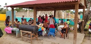 Pasadía Familiar de Verano 2018