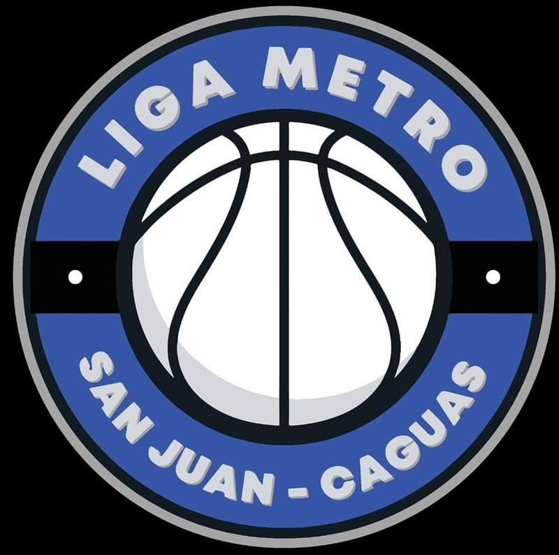 Liga Metro