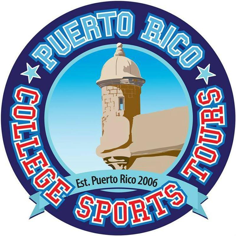 Puerto Rico College Tour