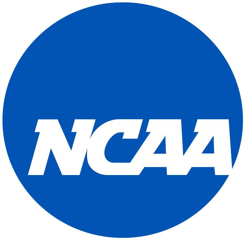 NCAA