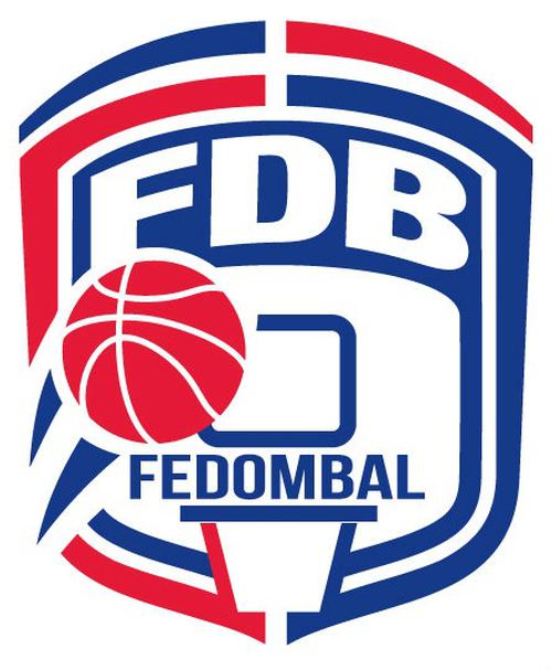 FEDOMBAL