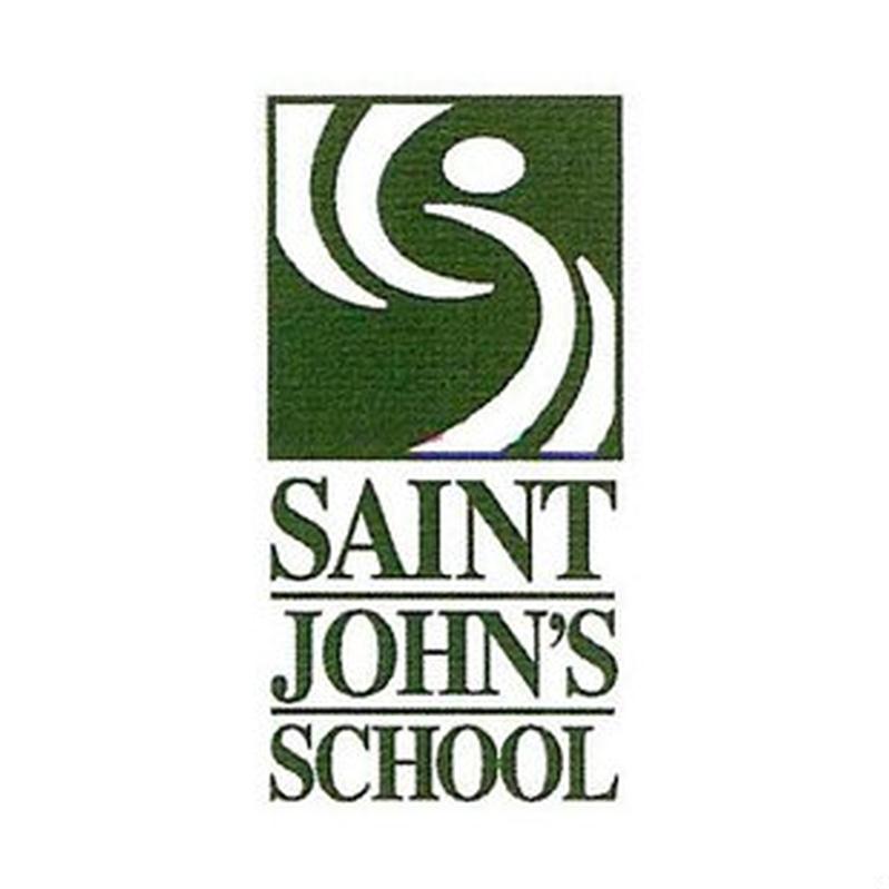 Saint Johns