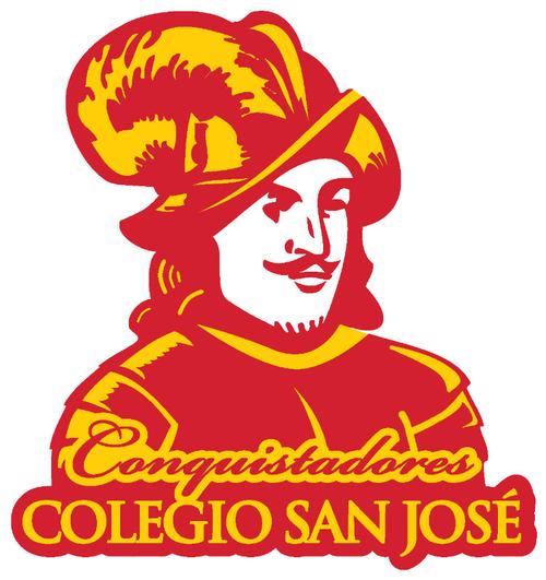 Colegio San Jose