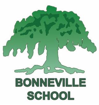 Bonnevilles School