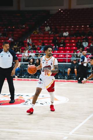 Angel Rano Martínez