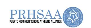 Puerto Rico High School Athletic Alliance (PRHSAA)