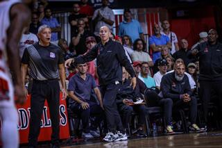 Xavier Castro / Foto por: BSNPR