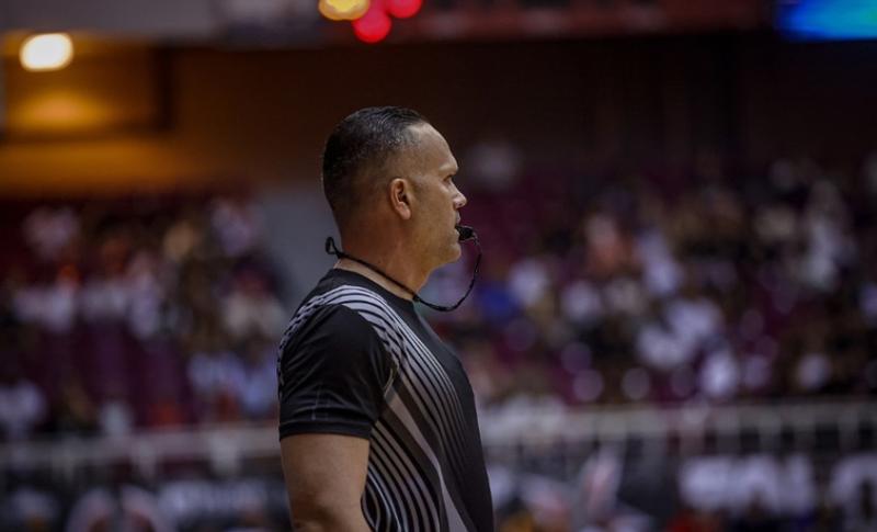 Baloncesto Superior Nacional Postemporada 2025