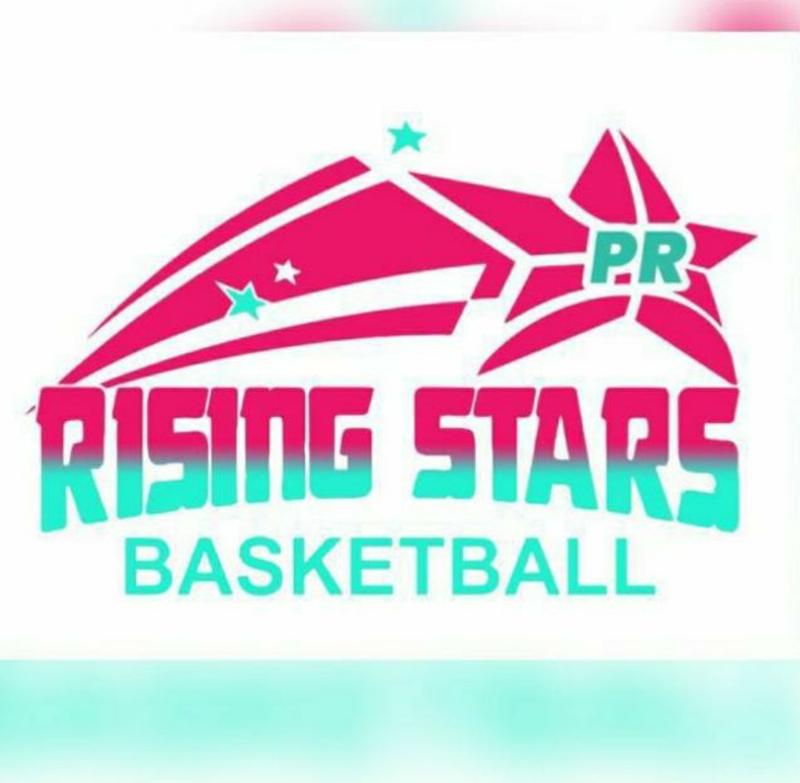 Rising Star 2022