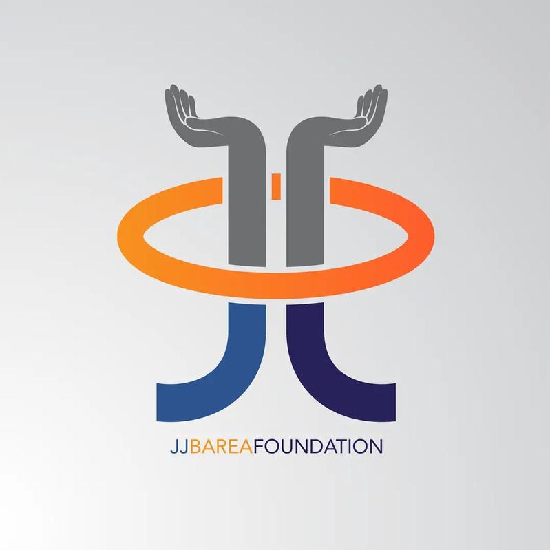 JJ Barea Foundation