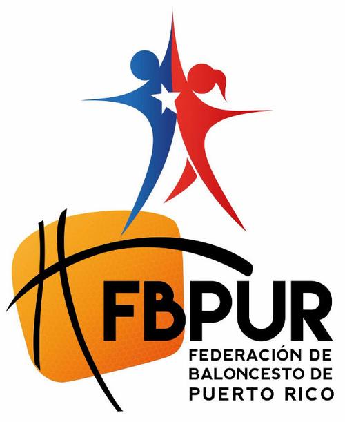 fbpur federacion