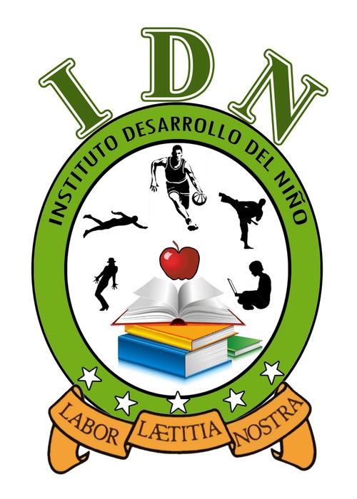 IDN