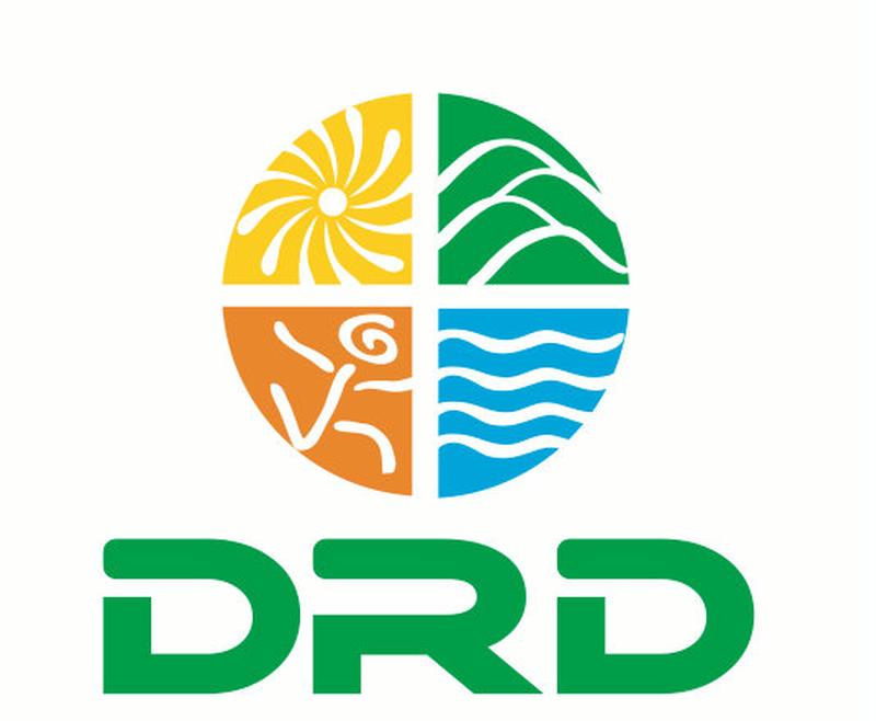 DRD