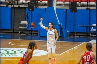 Baloncesto Superior Nacional Femenino (BSNF)