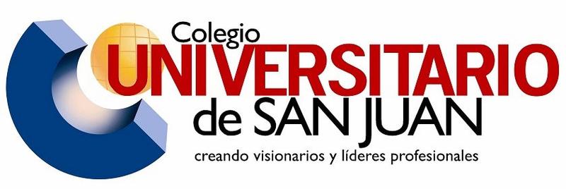 colegio universitario san juan CUSJ