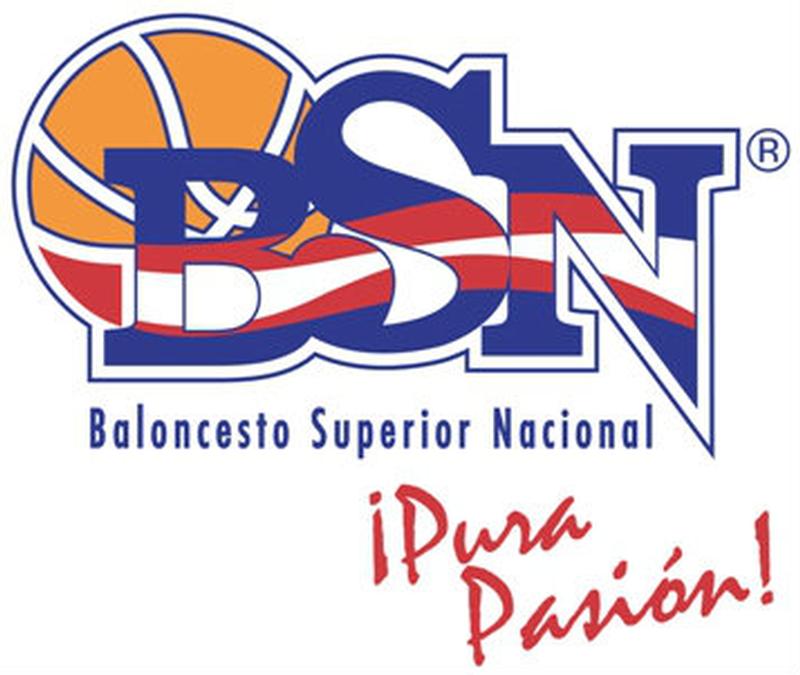 BSN