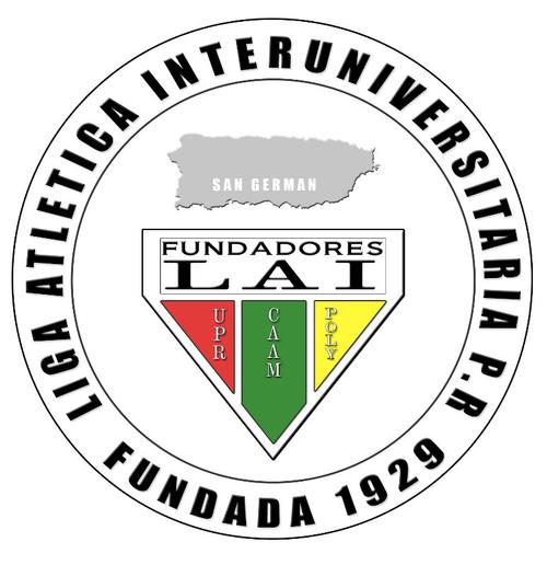 LAI 2016