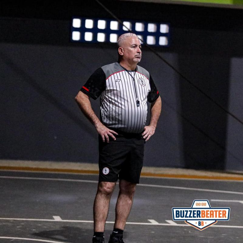 Copa La Montaña 2026