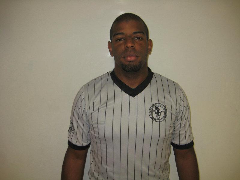 Asociación de Árbitros de Baloncesto / Archivo de Fotos / Arbitros