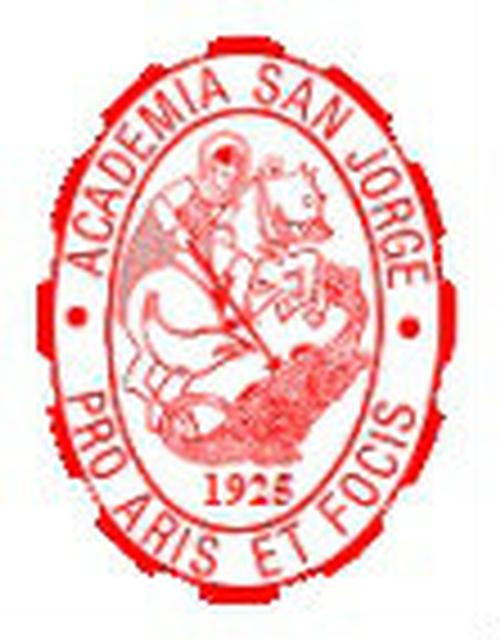 Academia San Jorge