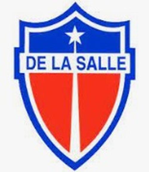 Colegio La Salle