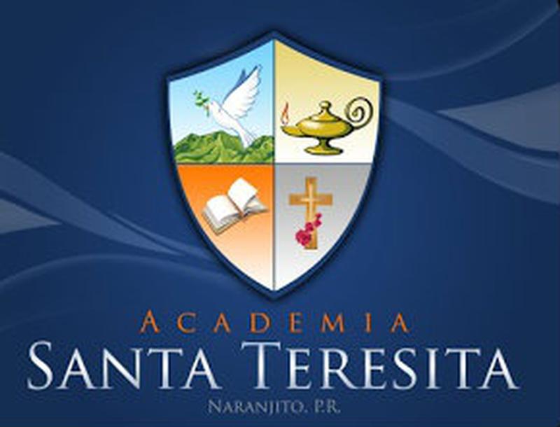 Academia Santa Teresita