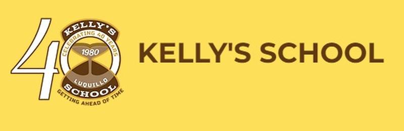 Kelly School