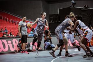 Prof. Angel “Rano” Martínez / Foto por: fiba3x3.com