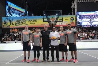  / Foto por: fiba3x3.com