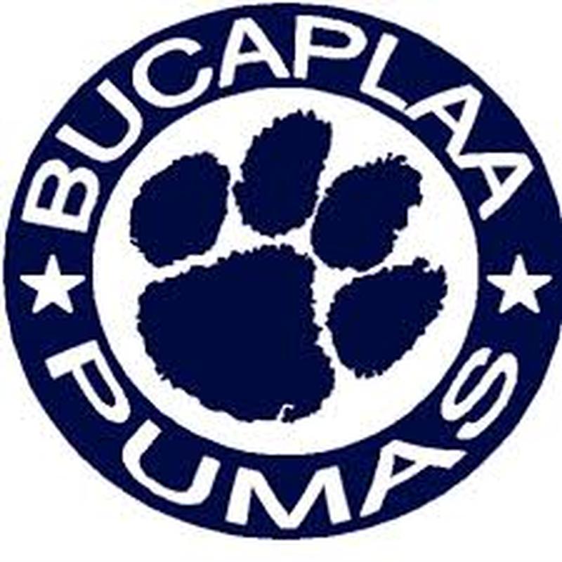 Bucaplaa