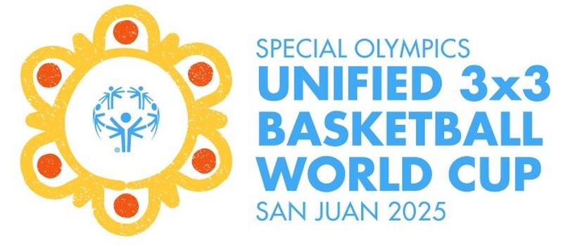 Special Olympics
