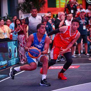 Prof. Angel Rano Martínez