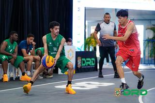 Prof. Angel Rano Martínez / Foto por: DRD