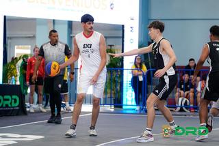 Prof. Angel Rano Martínez / Foto por: DRD