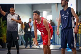 Prof. Angel Rano Martínez